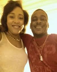 Rashard Phillips Obituary (2019)