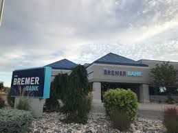 From digitalization to creating healthy organizational cultures, check out these key business lessons to keep in mind as we move forward in 2021. Bremer Bank Sues Otto Bremer Trust In Bid To Prevent Hostile Takeover Bring Me The News