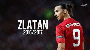 Mountains, vast forests, long distances, sun, rain, darkness, snow and ice. Zlatan Ibrahimovic The New Beginning 2016 2017 Hd Youtube