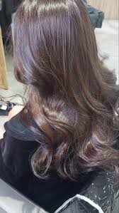 Gorgeous! 😍🔥, Hair By Gliceny Gomez ✨️, Paul mitchell : Root Color Touch  Up , Paul Mitchell the demi