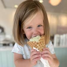 Clare's Creamery added a new photo.