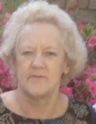 Eva Lou Downs Obituary September 20, 2014