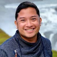 Casey Wang Email & Phone Number