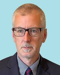 2025 Panelists and Moderators