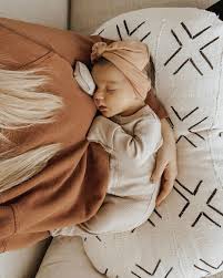 Bethany M Poteet On Instagram Catch Me Here All November Not Mad About It Praying This Girl S Lip And Tongue T Cute Kids Baby Pillows Cute Babies