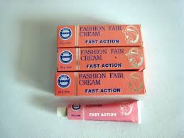 Image result for fair creams