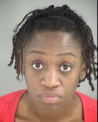 At retrial, jury convicts woman of helping her mother murder Highland  Springs 19-year-old