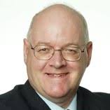 Truly, Madly, Deeply … Frank Magee