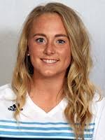 Ichabods take 2 of 3 in Oklahoma