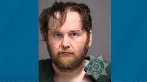 Prove it': Brian Spaulding's unsolved murder