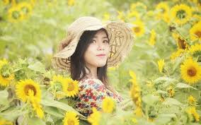 29+ gambar bunga cempaka hutan kasar yang banyak dicari. Taman Dewari Tiket Spot Selfie Juni 2021 Travelspromo