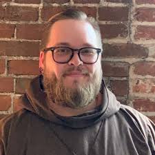 Our Community — Community of Francis and Clare