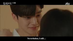 The following nevertheless (2021) episode 5 english sub dear dramacool users you're watching korean drama nevertheless episode 5 with . Neverthelessep10 Twitter Search