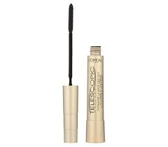 Beliebte angebote · preisvergleich · restposten · schnäppchen Kaufen Sie L Oreal Paris Telescopic Mascara Black Online Boozyshop Boozyshop