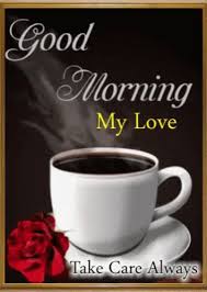 A morning routine simulator ｡･:*:･ﾟ★,｡･ good morning! is a short morning routine simulator about starting your day right. 35 Romantic Good Morning Gif Animated Images For Him Her