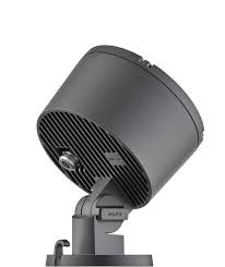 http alto co kr product detail php idx 417 industrial design minimal design design