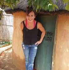 His birthday, what he did before fame, his family life, fun trivia facts, popularity rankings, and more. Charlet Kenneth Kaunda Picture Of Zinga Backpackers Livingstone Tripadvisor