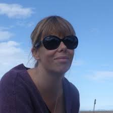 anne morin-audebrand (annemorinaudebrand)