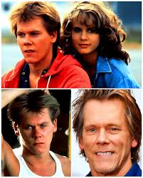 Visiting my friend, Ed Wormald, at Corner Cafe in Stoughton. Ed's son,  Kenny, starred in Footloose (2011) playing the role that made Kevin Bacon  famous.