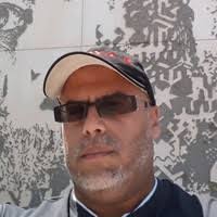 Christopher Serrano Email & Phone Number