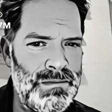 How to make plaster harder for molding?