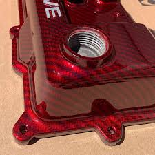 Valve Cover Porn | Page 2 | IH8MUD Forum