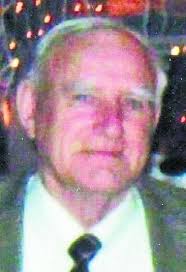 Mr. Daniel (Dan) McManus