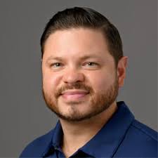 Best 30 Homeowners Insurance in Lexington, KY