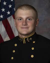 SEHS Athletics Alumni News: 2022