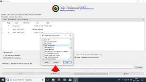 Führt batchreparatur für jpeg/jpg dateien aus. Beschadigte Jpeg Fotos Reparieren