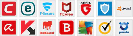 Browse the user profile and get inspired. Virusscanner Software Virusscanner Av Twitter