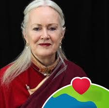 Paul Mintzer's Instagram, Twitter & Facebook