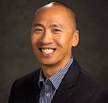 AIRE Support (Team) — AIRE