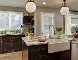 kitchen remodel, best neutral paint colors