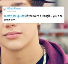 Science Pick Up Lines Dirty Chemistry Pick Up Lines To Try On Your Crush