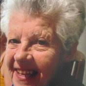 Bolland Family Obituaries