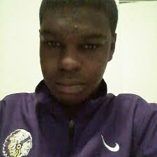 Isaiah Oliver's Brophy College Prep Career Home