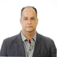 300+ "Alex Alva" profiles