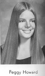 The death has occurred of Peggy (Margaret) Guy (Kilbrittain, Cork): Click  this link to view the full notice http://dlvr.it/RsZkGj