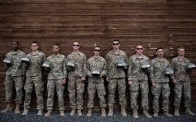 Kirtland defenders take