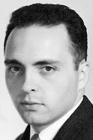 Search George Staples Obituaries and Funeral Services