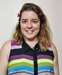 Our Staff — Camp Gilead FL