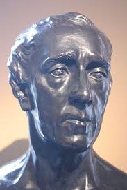 Lord Chesterfield's "Letters to His Son"