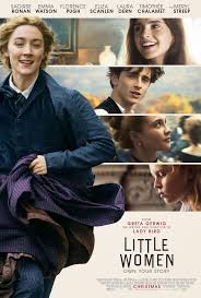 48421 women hd wallpapers and background images. Little Women 2019 Photo Gallery Imdb