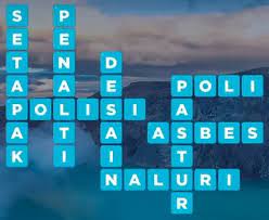 Tts gunung ijen level 15. Kunci Jawaban Teka Teki Tts Santai Gunung Ijen Jawa Timur Level 1 50 Cademedia