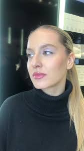 Beverly Bernier's Instagram, Twitter & Facebook