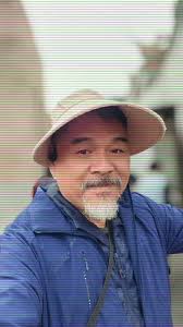 獅子男失望不愛了| TikTok