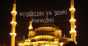 2021'de ramazan 13 nisan'da başlıyor. Ramazan 2021 Ne Zaman Ilk Sahura Ne Zaman Kalkilacak 2021 Ramazan Baslangic Tarihi Gundem Haberleri