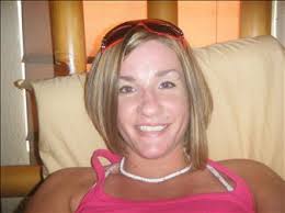 Michael Goodson Obituary and Online Memorial (2005)