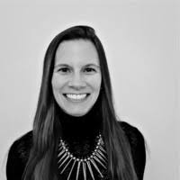 900+ profils pour “Periard”